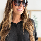Coco Sunglasses