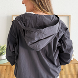 Walker Jacket