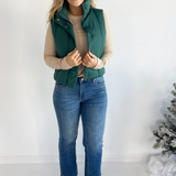 Anya Vest