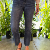 Liv Non-Skinny Skinny 28" Ins