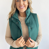 Anya Vest