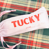 The Original Tucky