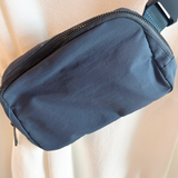 Belt Bag