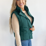 Anya Vest
