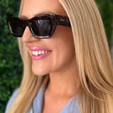 Selina Sunglasses