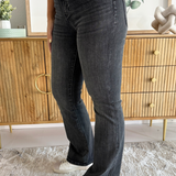 Lucy Bootcut 32" ins