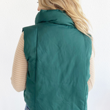 Anya Vest