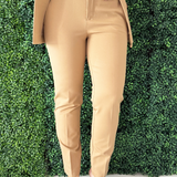 Kelsey Knit Trouser 29”