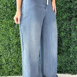 Austin Pants