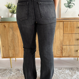 Lucy Bootcut 32" ins