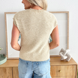 Andie Top