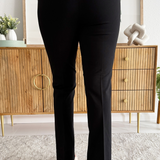 Kelsey Flare Trouser 31" Ins