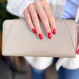Hana Wallet
