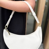 Asha Sling Bag