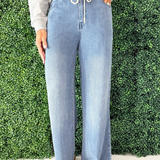 Austin Pants