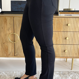 Madonna Slim 29in