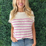 Elfie Top