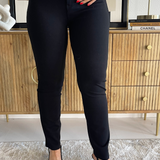 Madonna Slim 29in