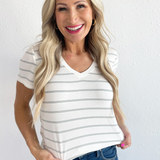Tatiana Tee