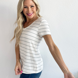 Tatiana Tee