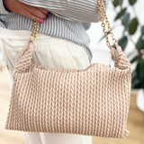 Shelby Shoulder Bag