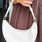 Asha Sling Bag