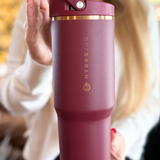 Sport 32oz Fall Edition