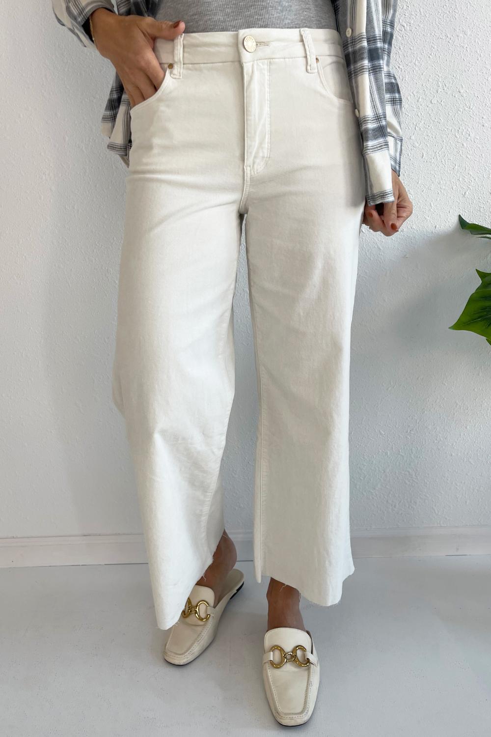 Meg high mom jeans online