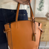 Roma Tote