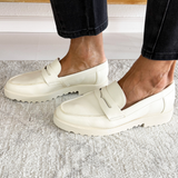 Hali Loafer