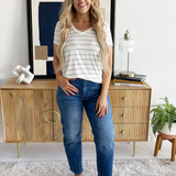 Tatiana Tee