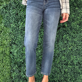 Liv Non-Skinny Skinny 28" Ins