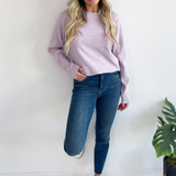 Barrett Sweater