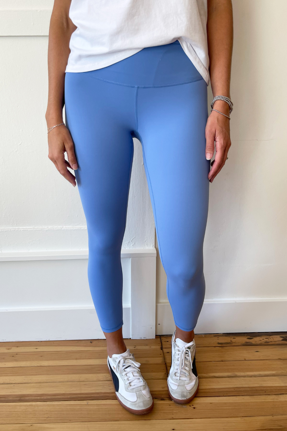 Leggings The 308 Boutique
