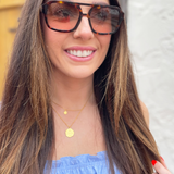Fenix Sunglasses