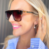 Dylan Sunglasses