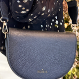 Kedzie Luna Crossbody