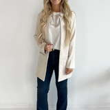 Ana High Rise Fab Ab Flare