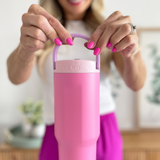 Sport 32oz