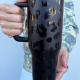 Traveler 32oz
