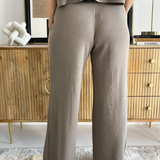 The Leonie Pants