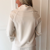 Dorris Jacket