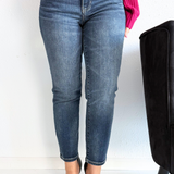 Liv Non-Skinny Skinny 28" Ins