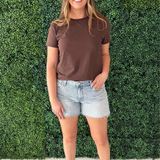Asher Tee