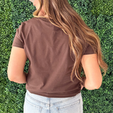 Asher Tee