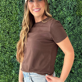 Asher Tee