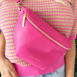 Maya Belt Bag