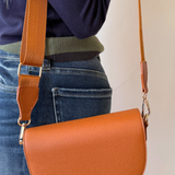Kedzie Luna Crossbody