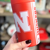 Universal Buddy Nebraska