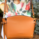 Roma Crossbody